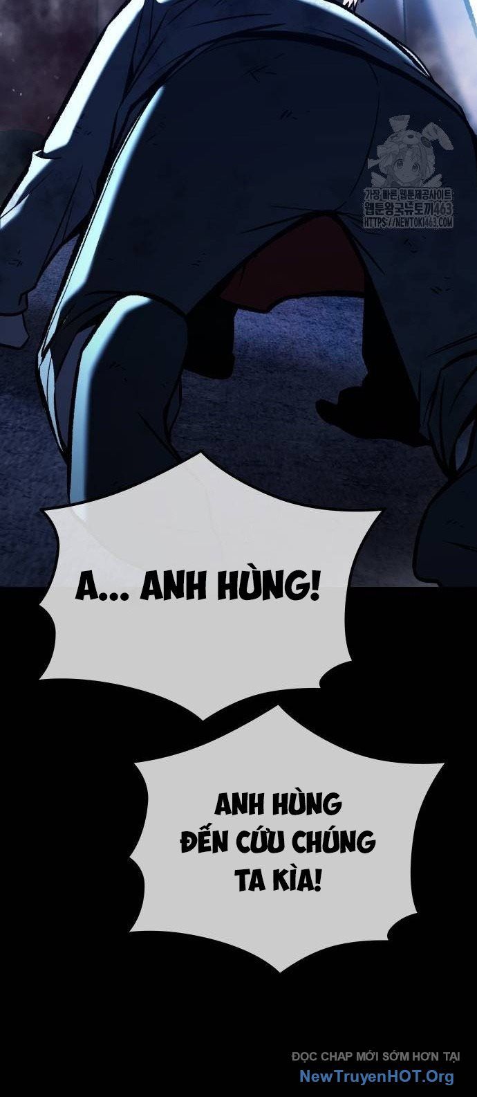 Anh Hùng Dẹp Loạn Chapter 20 - 72