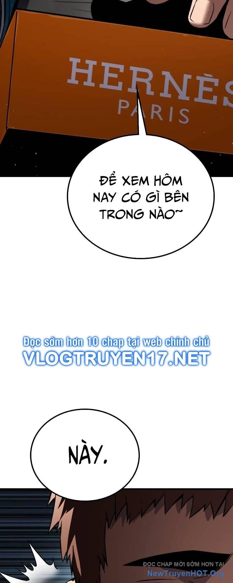 Anh Hùng Dẹp Loạn Chapter 7 - 85