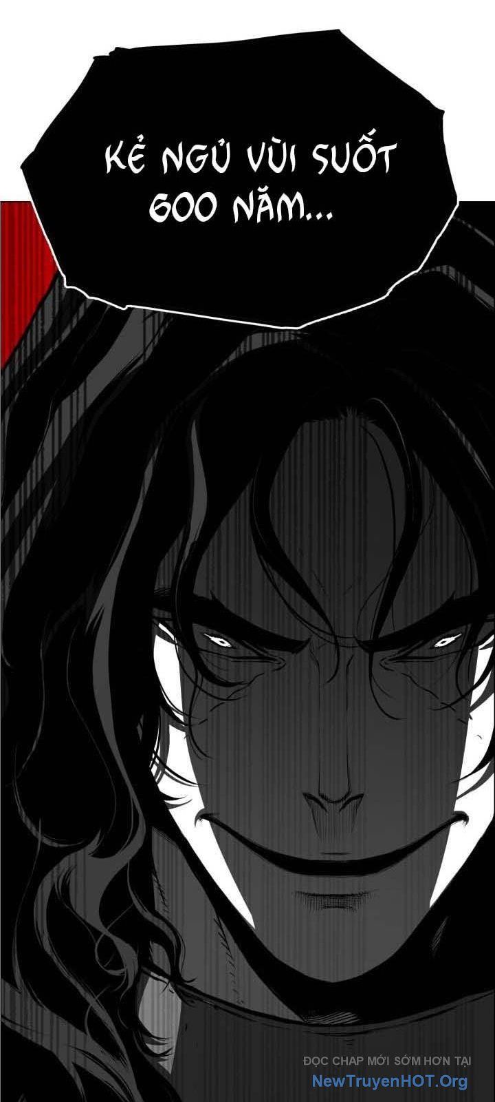 Hoàn Ác Vương Quyền Và Tự Do Chapter 25 - 13
