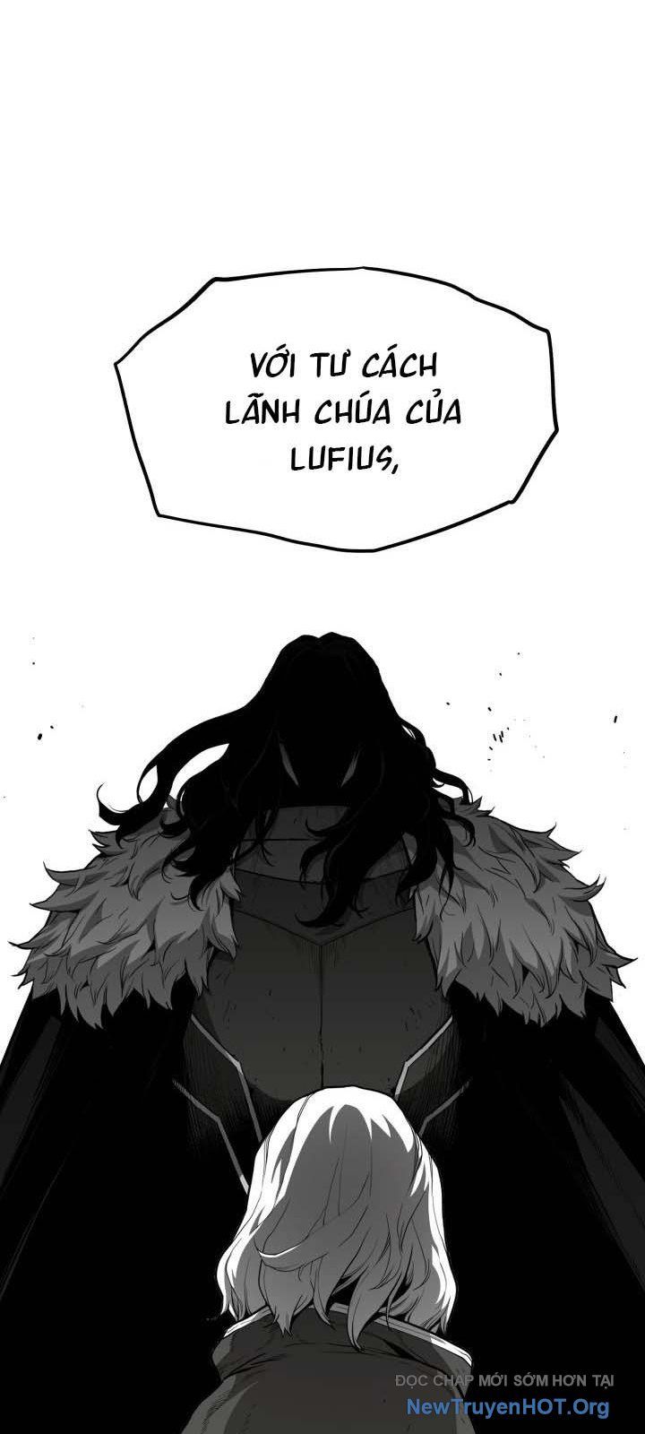 Hoàn Ác Vương Quyền Và Tự Do Chapter 25 - 38