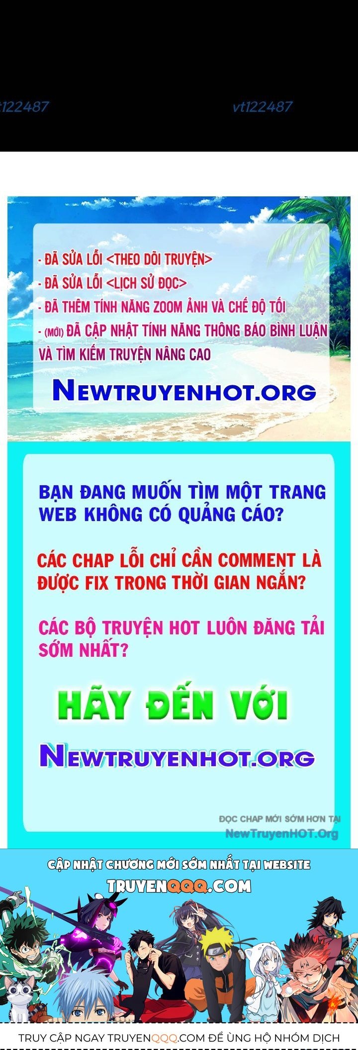 Hoàn Ác Vương Quyền Và Tự Do Chapter 25 - 98