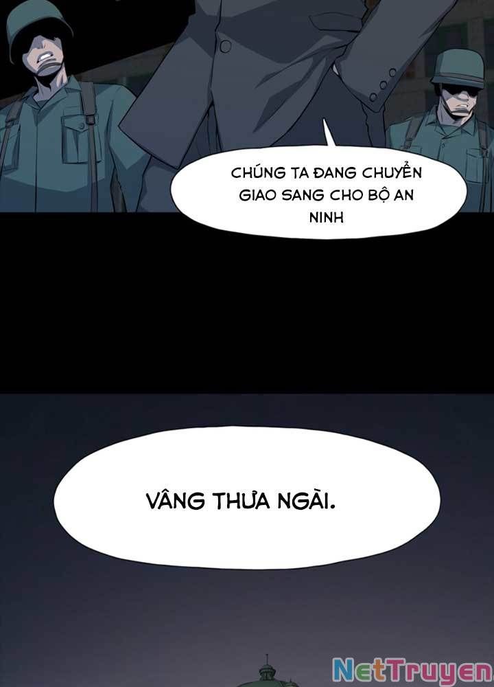 Bậc Thầy Kiếm Sư 2: Arachi Dị Nhân Đầu Tiên Chapter 9 - 96