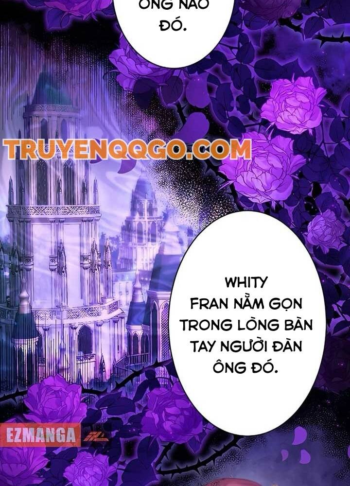 Cô Dâu Bất Hạnh Bị Long Vương Quyến Rũ Bắt Cóc Chapter 6 - 25