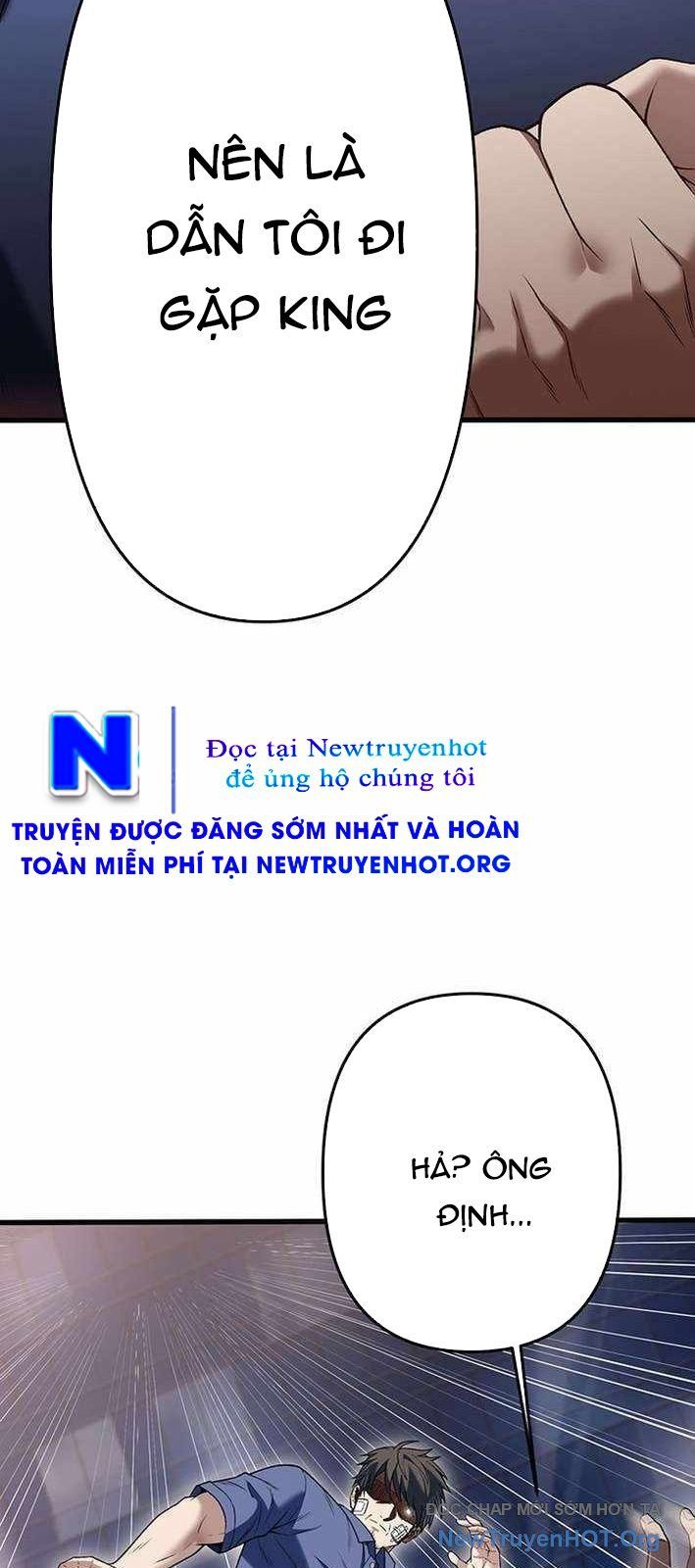 Vô Danh Lão Giang Hồ Chapter 21 - 48