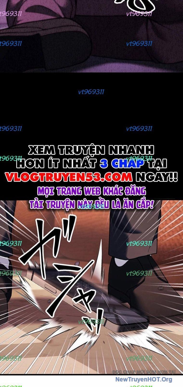 Vô Danh Lão Giang Hồ Chapter 22 - 36