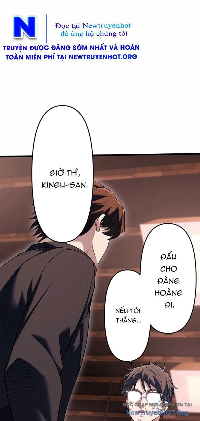Vô Danh Lão Giang Hồ Chapter 22 - 52