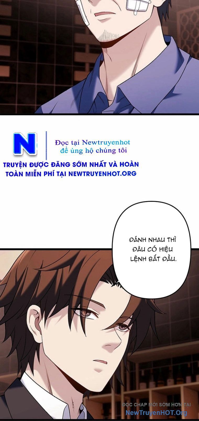 Vô Danh Lão Giang Hồ Chapter 22 - 64