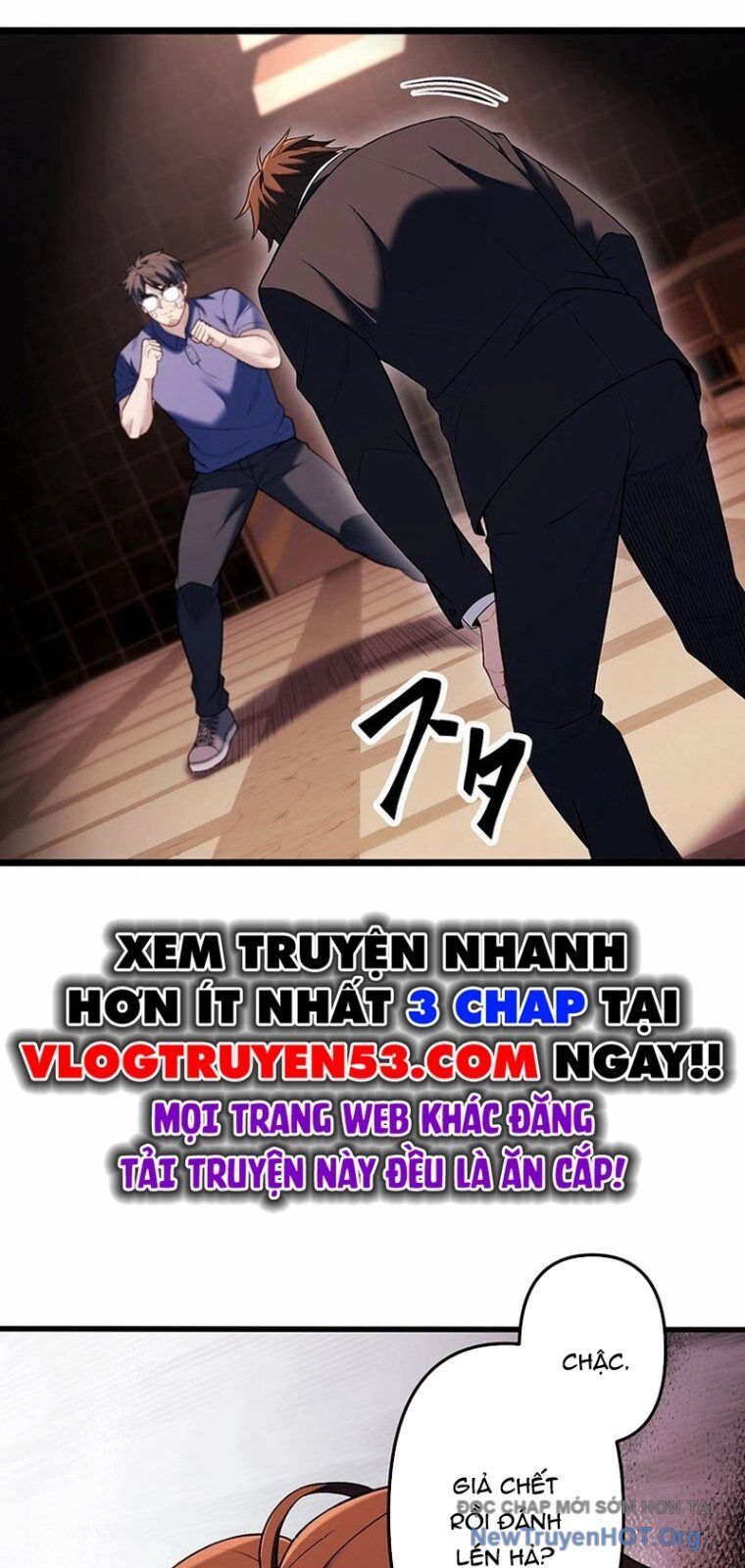 Vô Danh Lão Giang Hồ Chapter 23 - 16