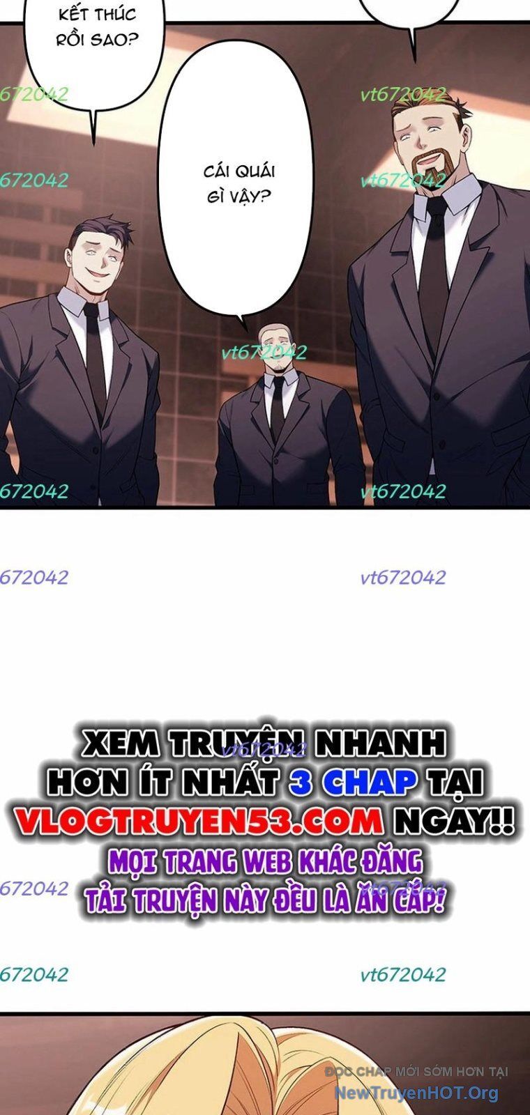 Vô Danh Lão Giang Hồ Chapter 23 - 4
