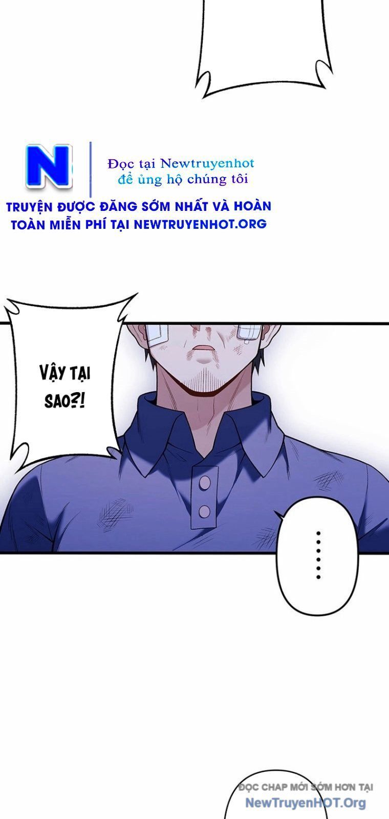 Vô Danh Lão Giang Hồ Chapter 23 - 69