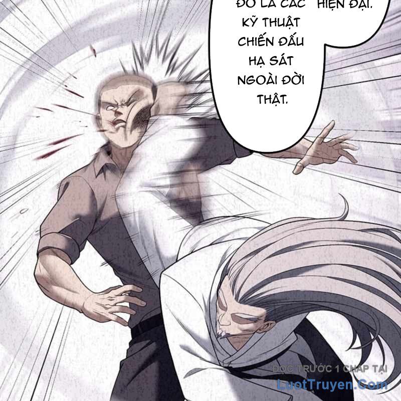 Vô Danh Lão Giang Hồ Chapter 25 - 121