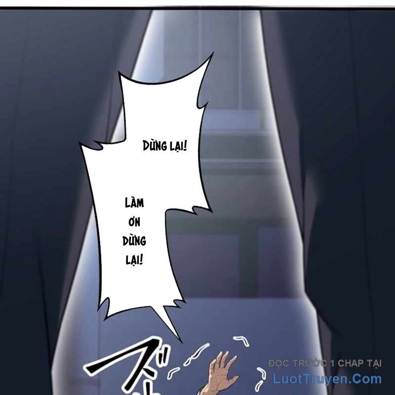 Vô Danh Lão Giang Hồ Chapter 25 - 153