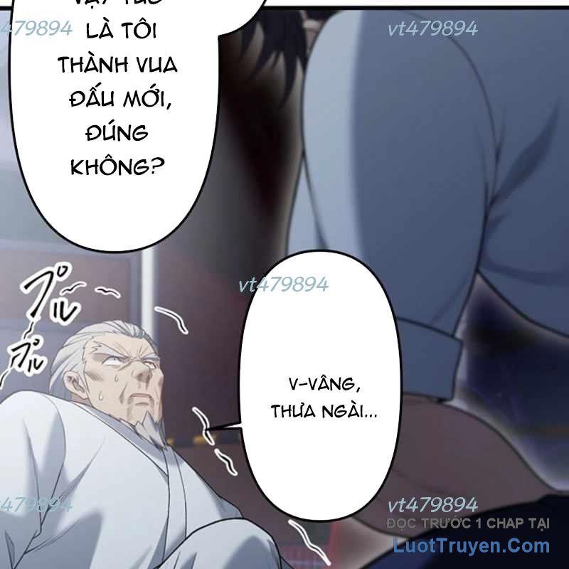 Vô Danh Lão Giang Hồ Chapter 25 - 165