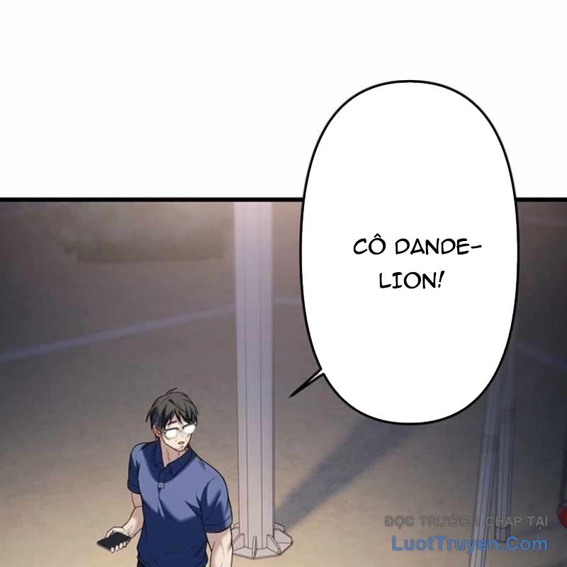 Vô Danh Lão Giang Hồ Chapter 25 - 37