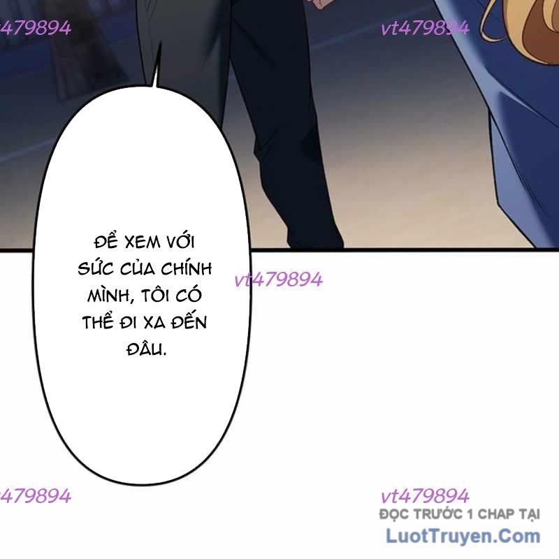 Vô Danh Lão Giang Hồ Chapter 25 - 97
