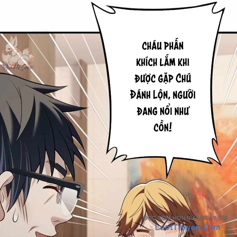 Vô Danh Lão Giang Hồ Chapter 26 - 110