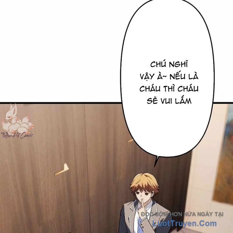 Vô Danh Lão Giang Hồ Chapter 26 - 114
