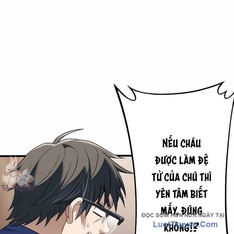 Vô Danh Lão Giang Hồ Chapter 26 - 128