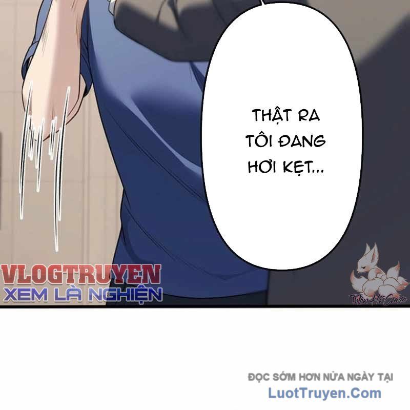 Vô Danh Lão Giang Hồ Chapter 26 - 139