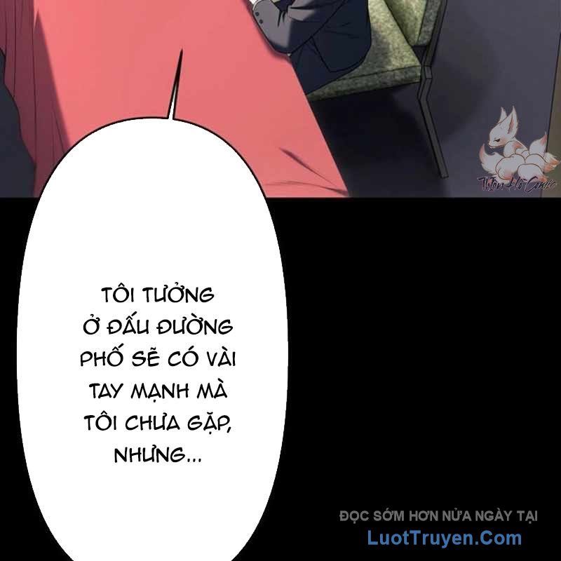 Vô Danh Lão Giang Hồ Chapter 26 - 156