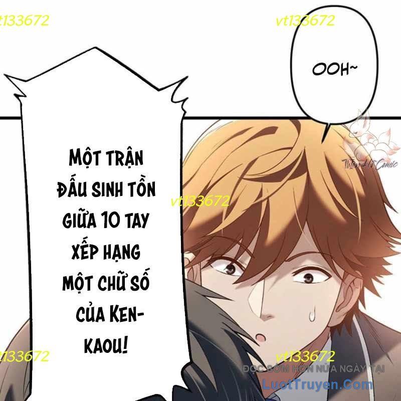 Vô Danh Lão Giang Hồ Chapter 26 - 166