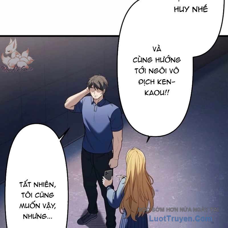 Vô Danh Lão Giang Hồ Chapter 26 - 55