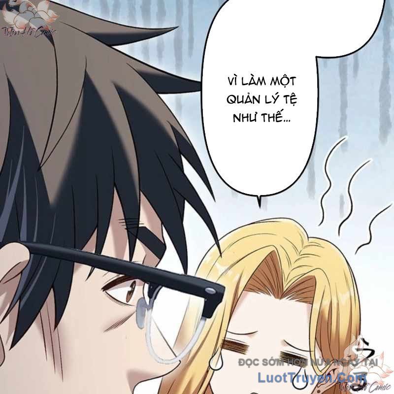 Vô Danh Lão Giang Hồ Chapter 26 - 62