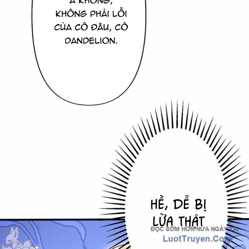 Vô Danh Lão Giang Hồ Chapter 26 - 64
