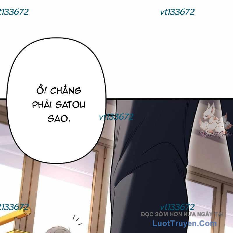 Vô Danh Lão Giang Hồ Chapter 26 - 82