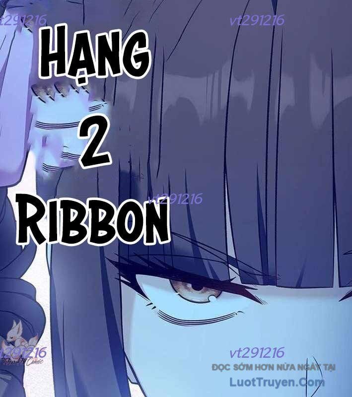 Vô Danh Lão Giang Hồ Chapter 27 - 152