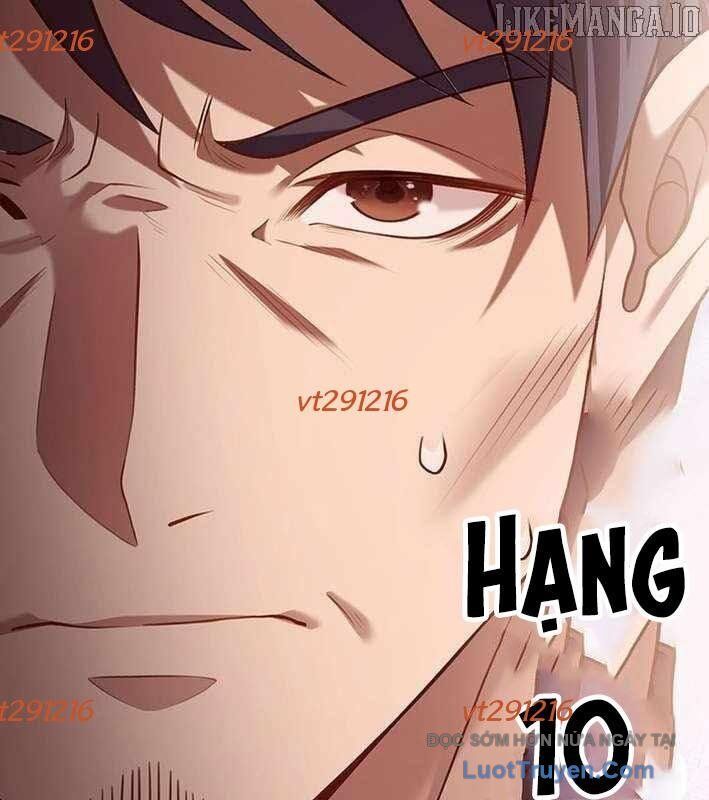 Vô Danh Lão Giang Hồ Chapter 27 - 155
