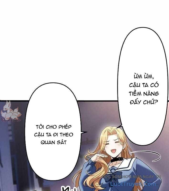 Vô Danh Lão Giang Hồ Chapter 27 - 22