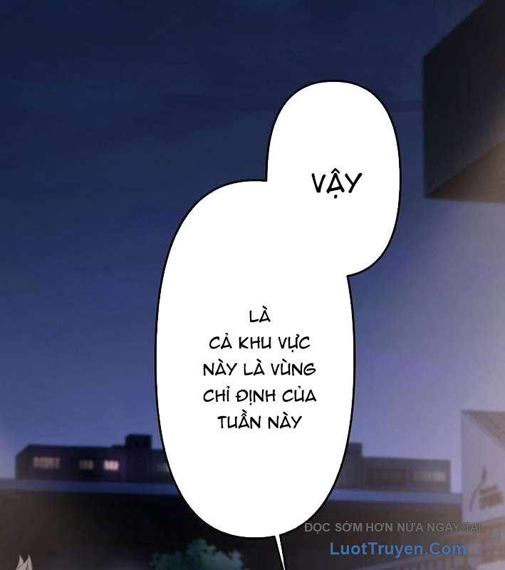 Vô Danh Lão Giang Hồ Chapter 27 - 48