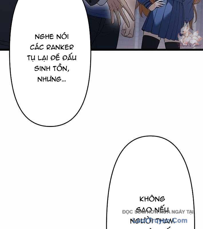 Vô Danh Lão Giang Hồ Chapter 27 - 62