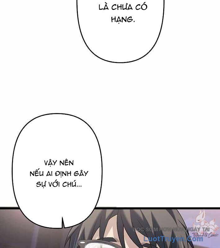 Vô Danh Lão Giang Hồ Chapter 27 - 67
