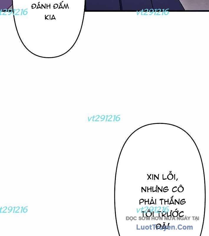 Vô Danh Lão Giang Hồ Chapter 27 - 85