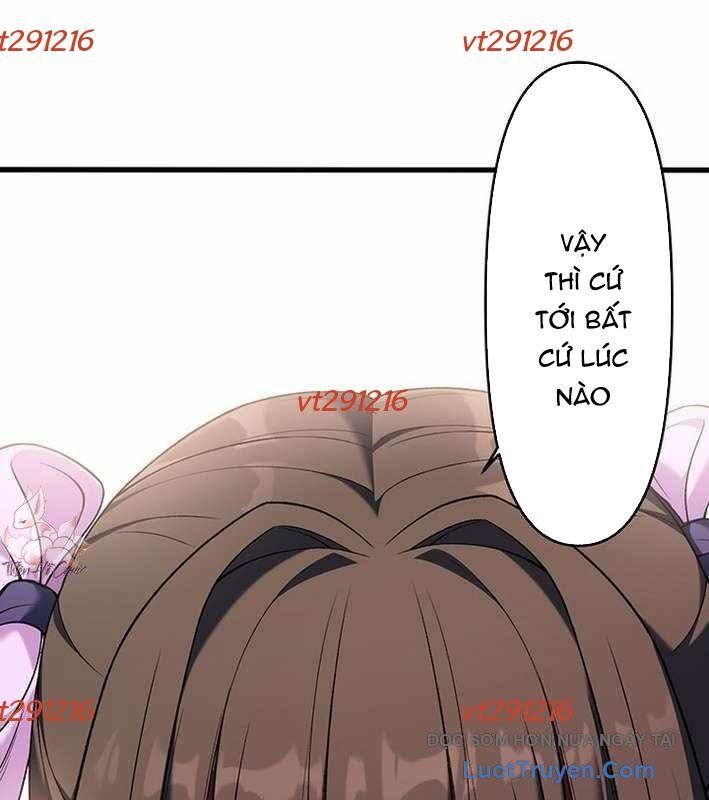 Vô Danh Lão Giang Hồ Chapter 27 - 90
