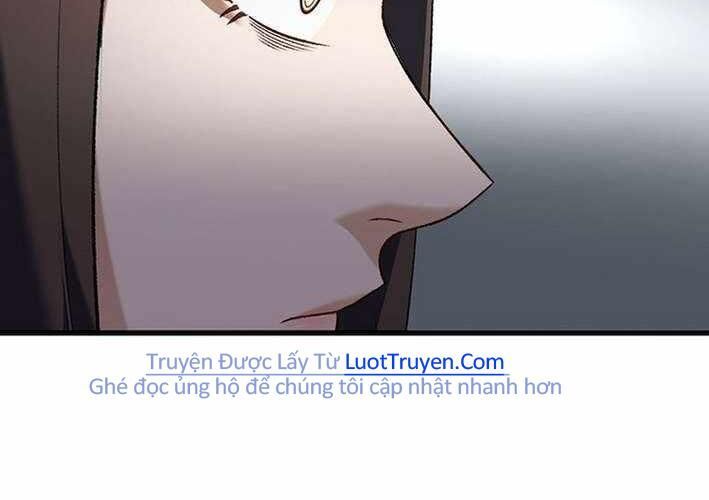 Vô Danh Lão Giang Hồ Chapter 28 - 158
