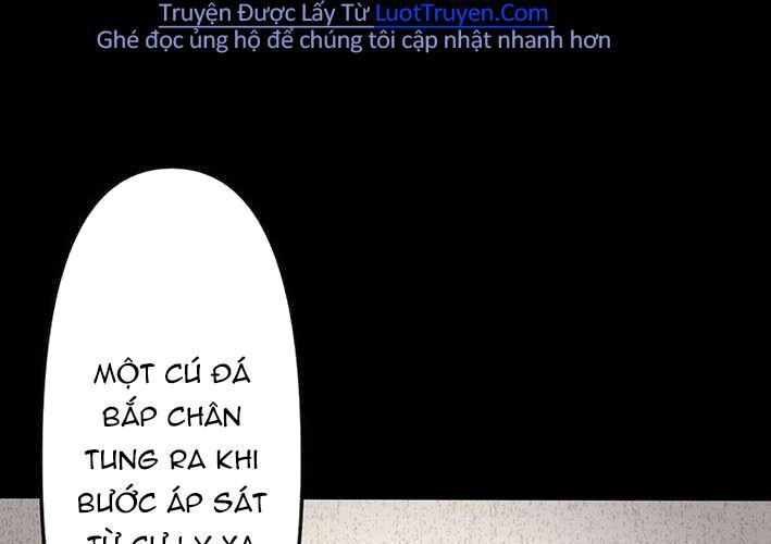 Vô Danh Lão Giang Hồ Chapter 28 - 202