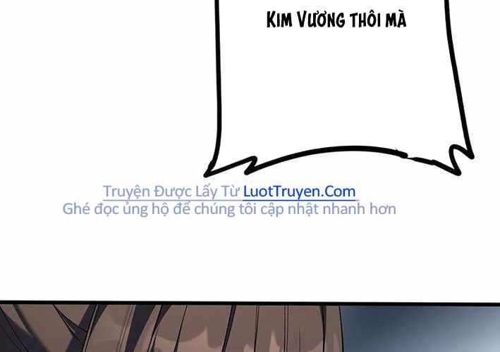 Vô Danh Lão Giang Hồ Chapter 28 - 23
