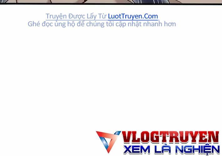 Vô Danh Lão Giang Hồ Chapter 28 - 29