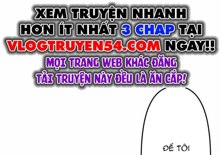 Vô Danh Lão Giang Hồ Chapter 28 - 34