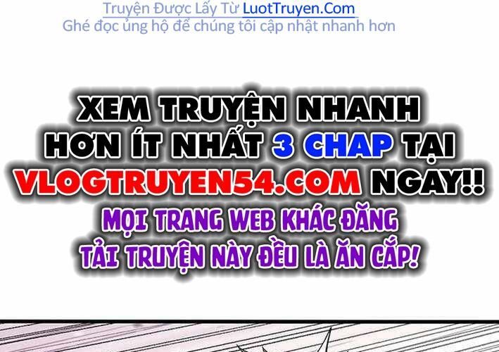 Vô Danh Lão Giang Hồ Chapter 28 - 67