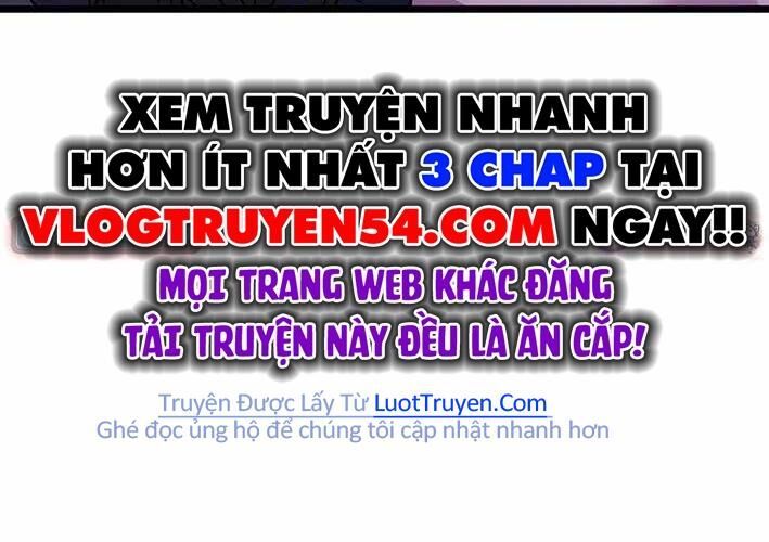 Vô Danh Lão Giang Hồ Chapter 28 - 93