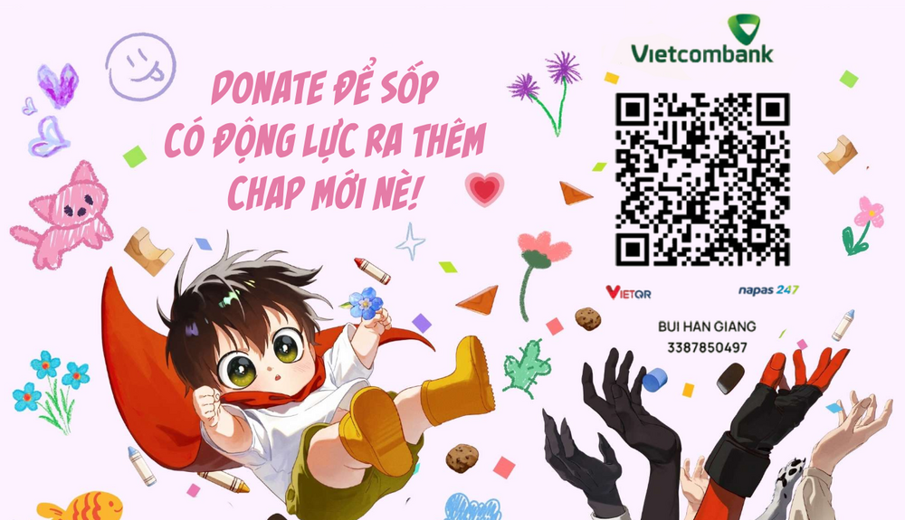 Kiếp Này, Ta Bỏ Vai Nữ Hoàng Phản Diện Chapter 9 - 13