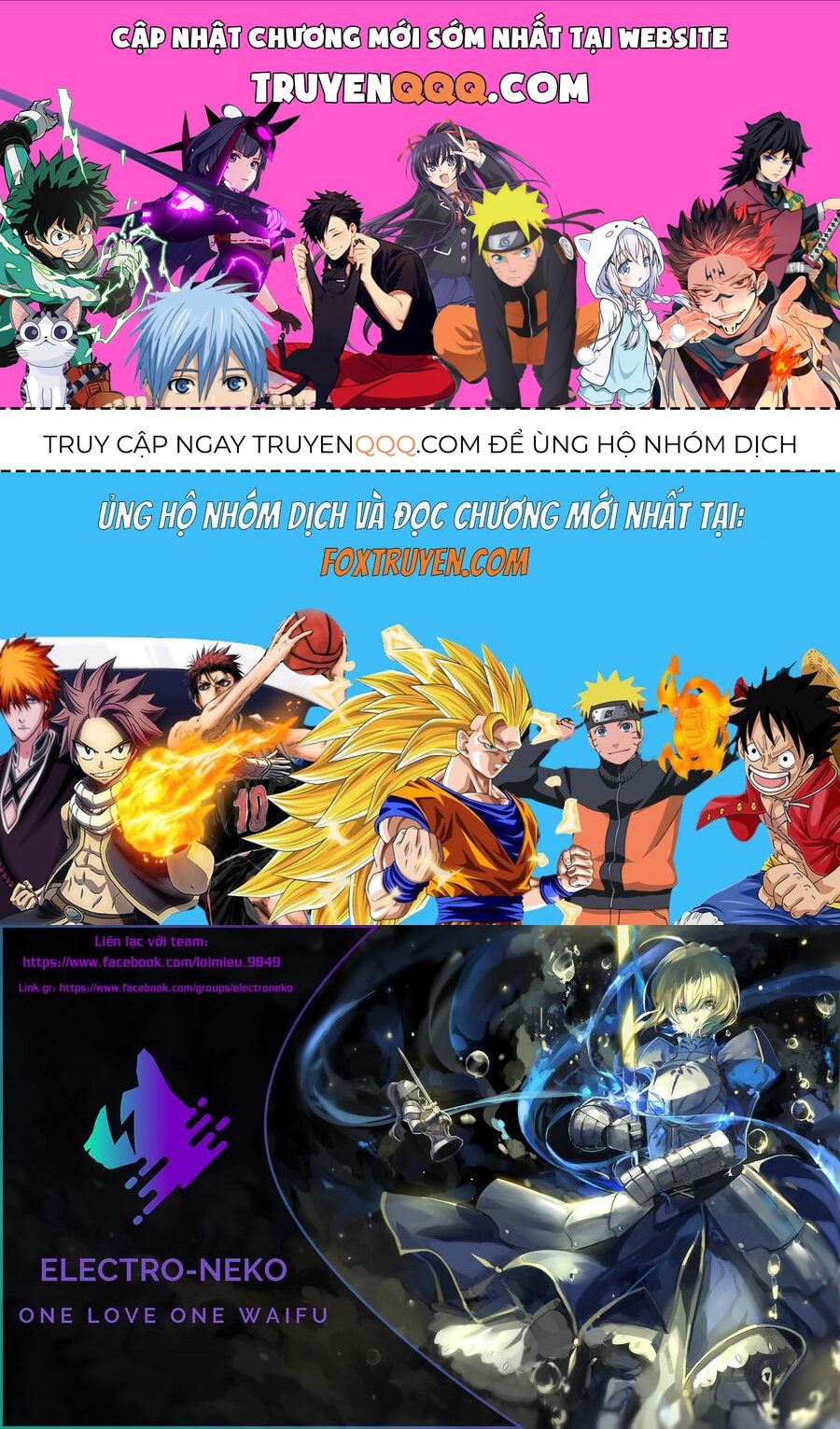 Nàng Artemis Sống Cùng Mái Nhà Chapter 2 - 1