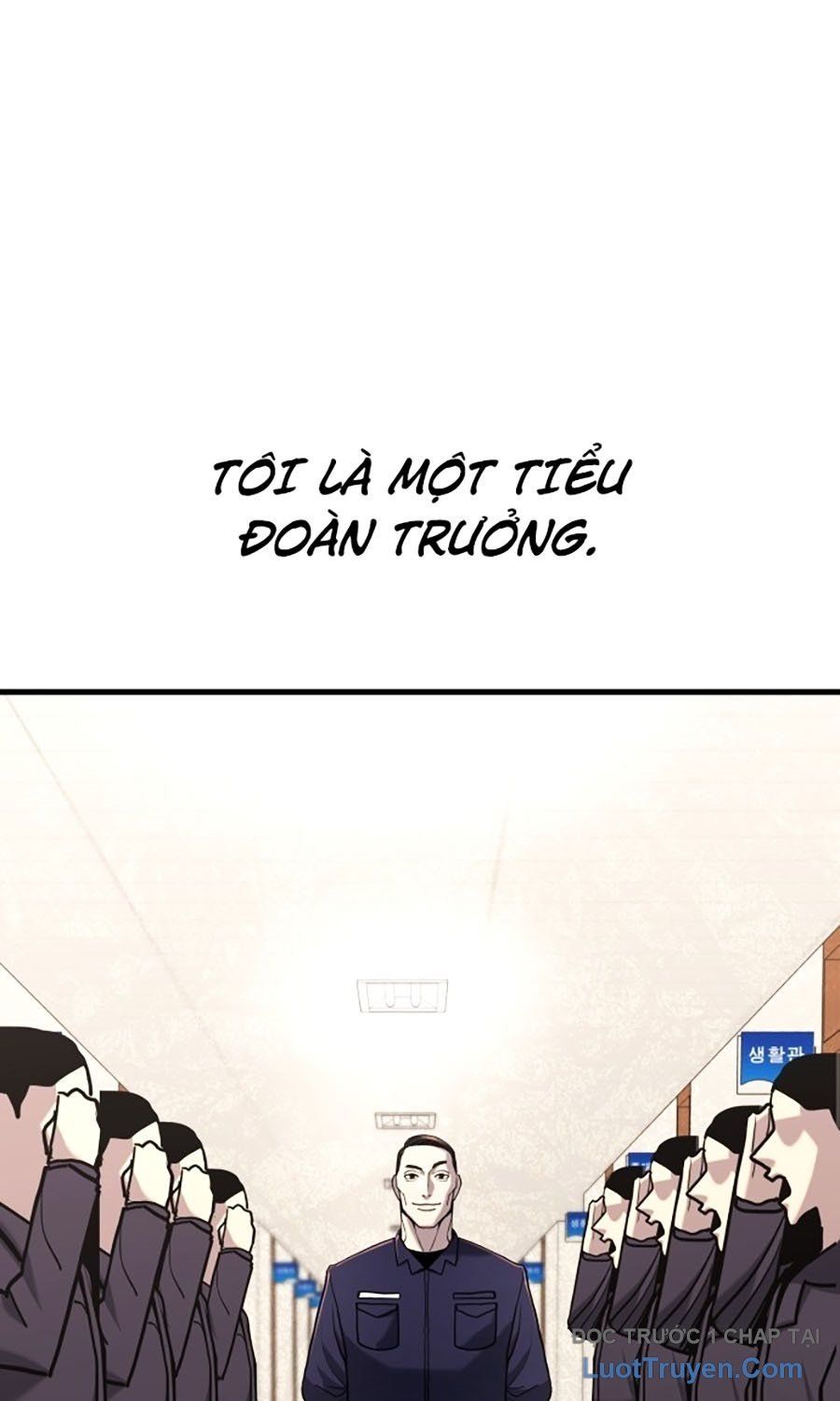 Thực Thi Công Lý Chapter 22 - 113