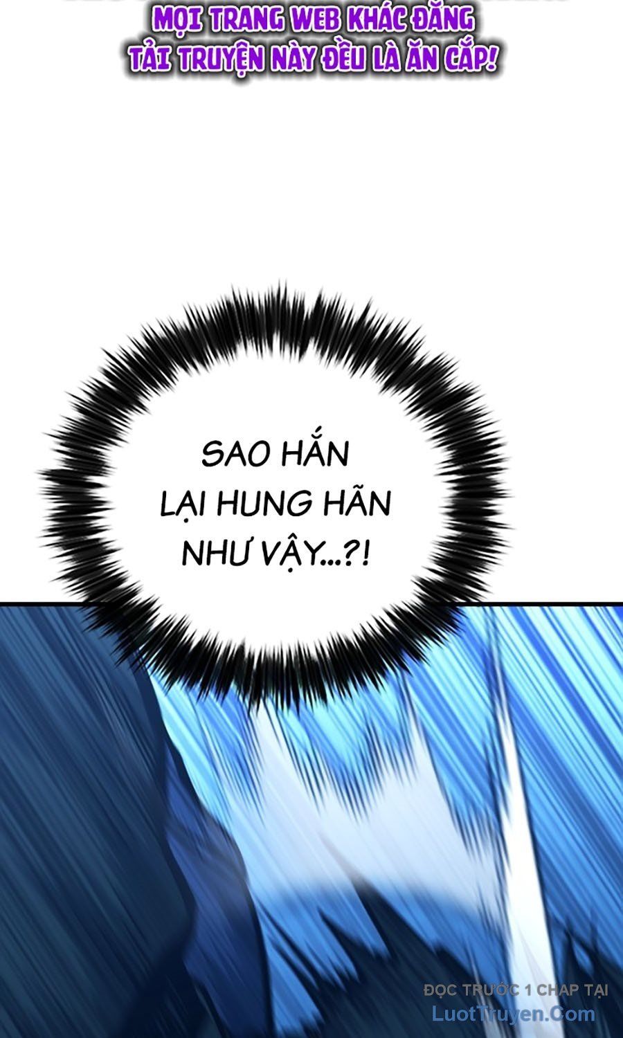 Thực Thi Công Lý Chapter 22 - 137