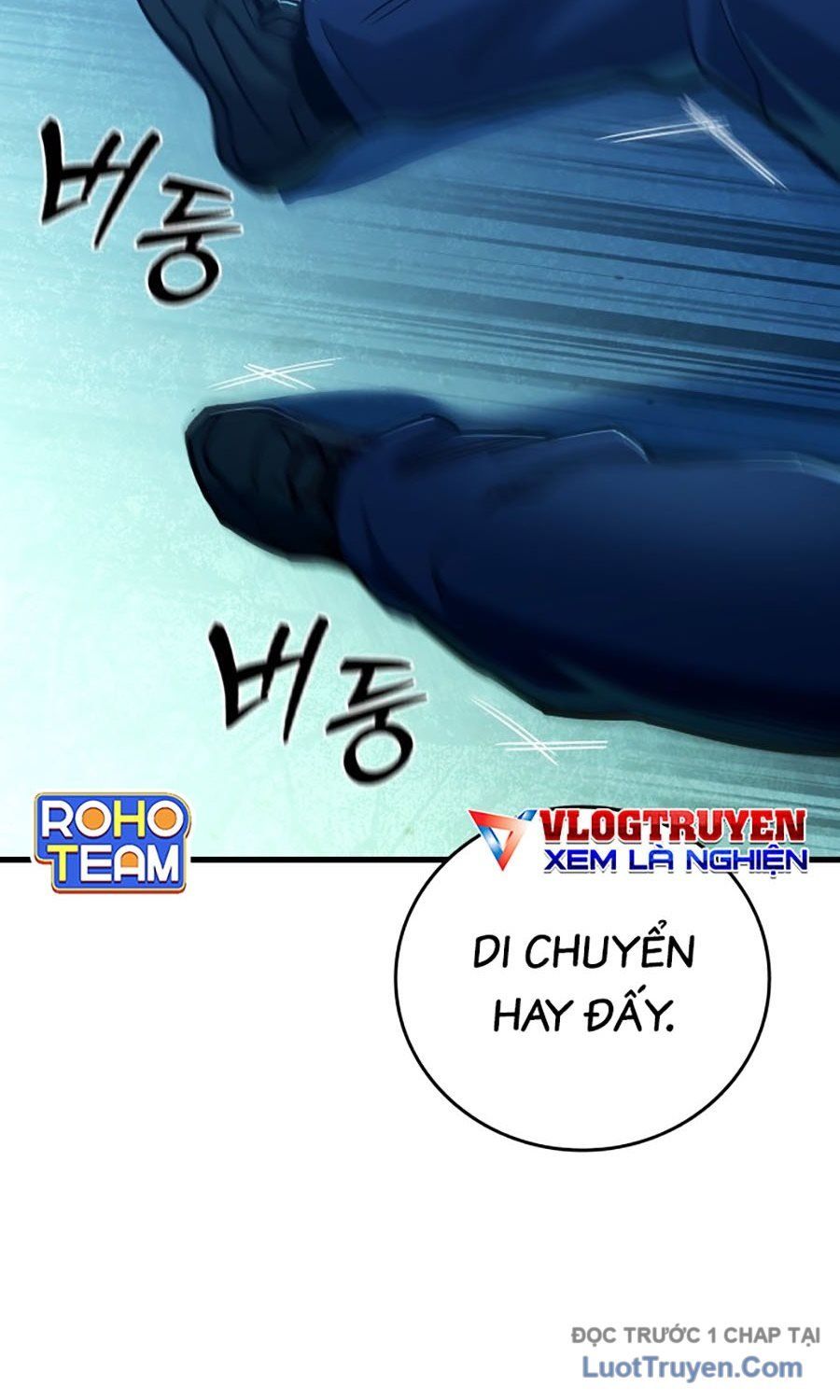 Thực Thi Công Lý Chapter 22 - 142