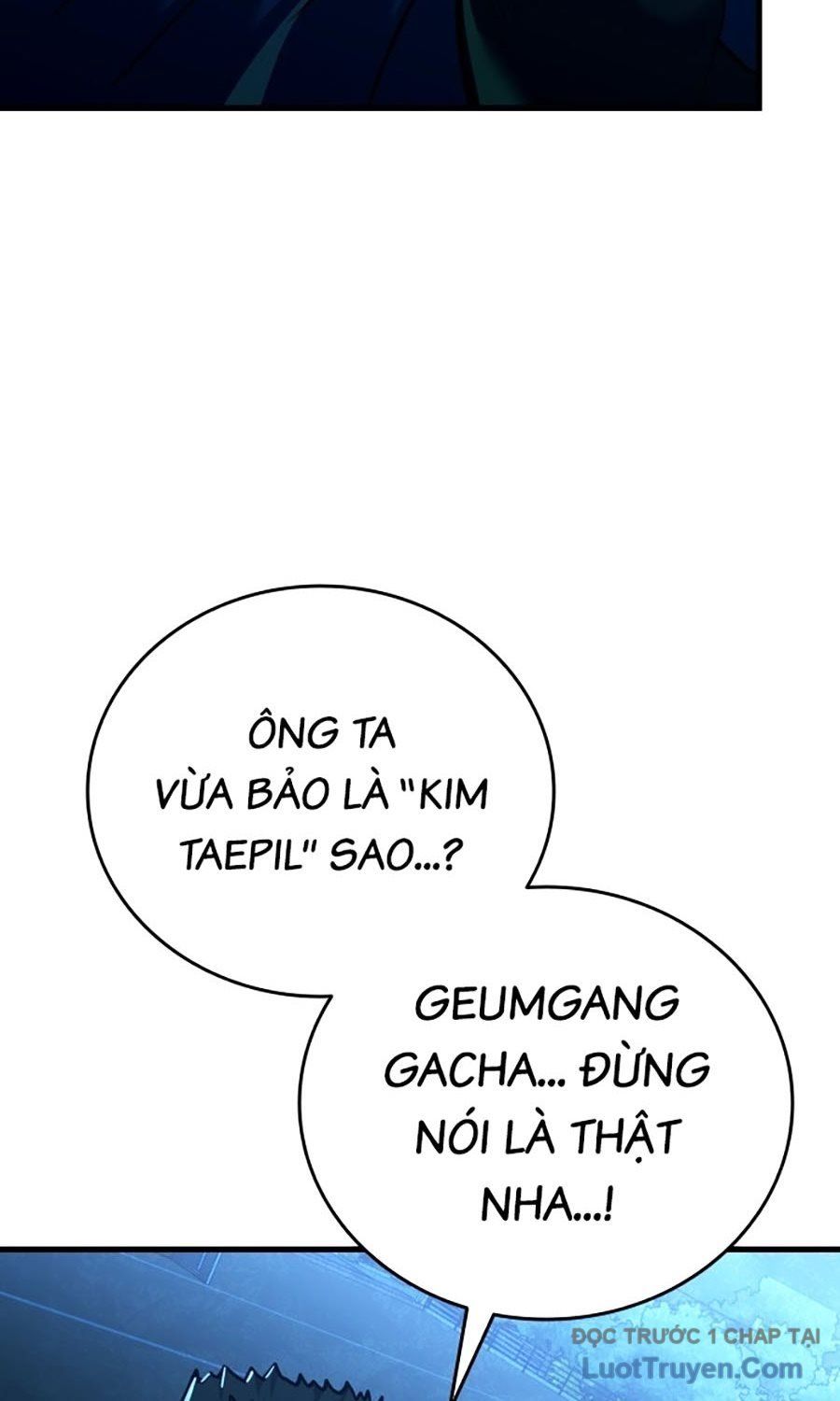 Thực Thi Công Lý Chapter 22 - 17